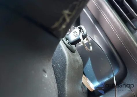 2014 Chevrolet Silverado 1500 1Lz из США, поврежденный, VIN 3GCPCSEC1EG487734